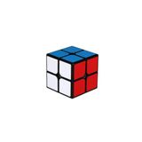 RAYTOYS OYUNCAK Vip Kalite 2x2 Zeka Küpü 2x2 Sabır Küpü 2x2 Rubiks Cube Akıl Oyunları Eğitici Oyuncak Karne Hediyesi