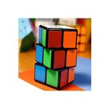 RAYTOYS OYUNCAK Vip Kalite 2x2x3 Zeka Küpü 2x2x3 Sabır Küpü 2x2x3 Cube Akıl Oyunları Eğitici Oyuncak Küp