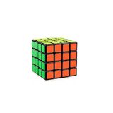 RAYTOYS OYUNCAK Vip Kalite 4x4 Zeka Küpü 4x4 Sabır Küpü 4x4 Rubiks Cube Akıl Oyunları Eğitici Oyuncak Zeka Küpü