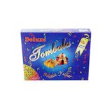RAYTOYS OYUNCAK Vıp Kalite Deluxe Tombala Yılbaşı Oyunları Ahşap Pullu Tombala Büyük Boy Oyun Kartları Yaz Oyunları