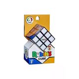 RAYTOYS OYUNCAK VIP ORIGINAL LICENSED RUBİKS CUBE 3X3 LİSANSLI RUBİKS CUBE 3X3 ZEKA KÜPÜ 3X3 PUZZLE CUBE VIP