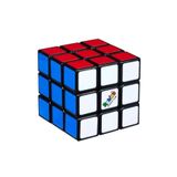 RAYTOYS OYUNCAK Vipkalite Orjinal Lisanslı 3x3 Zeka Küpü Sabır Küpü Rubiks Cube Akıl Oyunları Karne Hediyesi