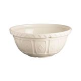 Rayware Mason Cash S12 karıştırma kabı, 29 cm