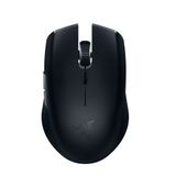 Razer Atheris Siyah Kablosuz Mouse