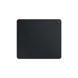 Razer Atlas Cam Mousepad