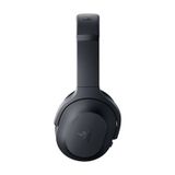 Razer Barracuda Kablosuz Kulak Üstü Oyuncu Kulaklık