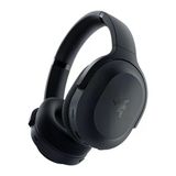 RAZER BARRACUDA KABLOSUZ OYUNCU KULAKLIĞI - SİYAH