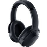 Razer Barracuda Pro Kbs Oyuncu Kulaklığı