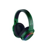 Razer Barracuda X Chroma Phantom Green Edition Kulak Üstü Oyuncu Kulaklığı Rz04-05220300-r3m1 - Yeşil