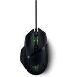 Razer Basilisk V2 Rz01-03160100-R3m1 Rgb Optik Kablolu Oyuncu Mouse Teşhir
