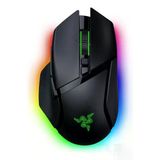Razer Basilisk V3 35K RZ01-05230100-R3M1 Siyah Optik Kablolu Gaming Mouse