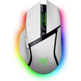 Razer Basilisk V3 Pro 35K - Chroma Rgb ile Tamamen Özelleştirilebilir Kablosuz Ergonomik Oyun Mouse' - Siyah