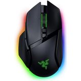 Razer Basilisk V3 Pro 35K RZ01-05240100-R3G1 Siyah Optik Kablosuz Gaming Mouse
