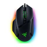 Razer Basilisk V3 RZ01-04000100-R3M1 RGB Kablolu Gaming Mouse