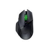 Razer Basilisk V3 x Hyperspeed Özelleştirilebilir Kablosuz Gaming Mouse - Çok Renkli