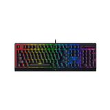 Razer Bilgisayar Kasası V4X, Mekanik, Sarı Anahtar