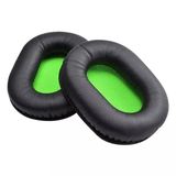 Razer Blackshark V1 V2 V2SE Pro Uyumlu Cool Gel Kulaklık Süngeri Padi Kulaklık Pedi