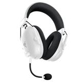 Razer BlackShark V2 Pro 2023 RZ04-04530200-R3M1 Beyaz Oyuncu Kulaklığı