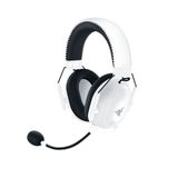 Razer Blackshark V2 Pro Beyaz Oyuncu Kulaklığı