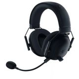 Razer Blackshark V2 Pro Siyah Oyuncu Kulaklığı