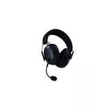 Razer Blackshark V3 Kablosuz Siyah Kulaklık RZ04-05410100-R3M1