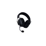 Razer Blackshark V3 Pro Kablosuz Siyah Kulaklık Anc RZ04-05400100-R3M1