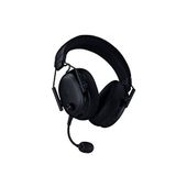 Razer Blackshark V3 Pro Siyah Kulaklık
