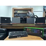 Razer Blackwidow V3 Rgb Green Switch Kablolu Mekanik Oyuncu Klavyesi (İkinci El)