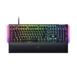 Razer Blackwidow V4 Kablolu Gaming Klavye TR (teshır)