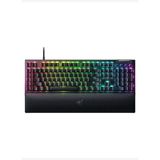 Razer Blackwidow V4 Türkçe Q Kablolu Gaming Klavye RZ03-04691200-R3L1