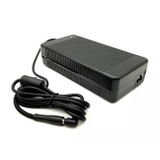 Razer Blade 15 (2022) Adaptör RETRO