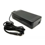 Razer Blade 15 Gaming RZ09-02887E92-R3U1 Adaptör RETRO