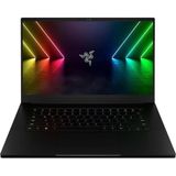 Razer Blade 15 Intel Core i7-12800H 32GB 1TB SSD RTX3080TI (105W) 16GB Windows 11 Home 15.6" FHD 360HZ Gaming Bilgisayar