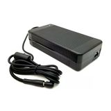 Razer Blade 15 RZ09-03009 Adaptör RETRO
