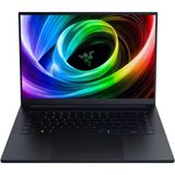 Razer Blade 16 (2025) Oyun Dizüstü Bilgisayarı: NVIDIA GeForce RTX 5090 - AMD Ryzen AI 9 HX 370 CPU - QHD+ 240Hz OLED Ekran - 32GB LPDDR5x RAM - 2TB SSD PCIe Gen4 - Windows 11 - Yardımcı Pilot+PC