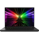 Razer Blade 16 Intel Core I9-13950HX 32GB 1tb SSD RTX4070 (140W) 8gb Windows 11 Home 16'' Uhd+ Gaming Bilgisayar - Siyah