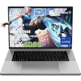 Razer Blade 16 Mercury White Intel Core I9-13950HX 32GB 1tb SSD RTX4080 (175W) 12GB Windows 11 Home 16'' Qhd+ Gaming Bilgisayar