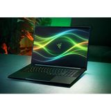 Razer Blade 18 2026 RZ09 Ultra 9 290HX Plus Rtx 5090 64GB Ram 2tb SSD 18" Dual-Mode Uhd+ 240hz Fhd+ 440hz Windows 11 Home - 2 TB - 64 GB