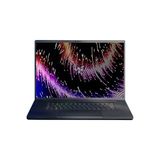 Razer Blade 18 Intel Core I9-13950HX 32GB 1tb SSD RTX4080 (175W) 12GB Windows 11 Home 18'' Qhd+ Gaming Bilgisayar