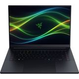 Razer Blade 2026 RZ09-0581 16" Ultra 9 386H Rtx 5090 32GB Ram 2tb SSD 16" Qhd 240hz - 2 TB - 32 GB
