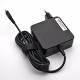 Razer Blade Rz09-01962E12-R3u1 Adaptor, Sarj Aleti Cihazi Usb Type-C