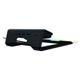 Razer Chroma V2 Rc21-01680100-R3m1 Laptop Sehpası Teşhir Outlet Vitrin