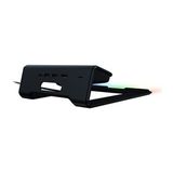 Razer Chroma V2 RC21-01680100-R3M1 Laptop Sehpası Teşhir