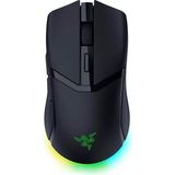 Razer Cobra HyperSpeed RZ01-05570100-R3U1 Optik Şarjlı Kablolu/Kablosuz Gaming Mouse