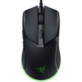 Razer Cobra Pro Kablosuz Oyun Faresi Black Cobra Mouse - Çok Renkli
