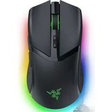 Razer Cobra Pro Rz01-04660100-R3g1 Siyah Rgb Optik Kablolu/Kablosuz Oyuncu Mouse Outlet Vitrin