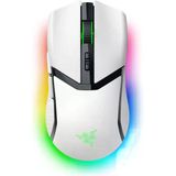 Razer Cobra Pro Rz01-04660200-R3g1 Beyaz Rgb Optik Kablolu/Kablosuz Oyuncu Mouse Teşhir Outlet Vitrin