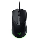 Razer Cobra RZ01-04650100-R3M1 Siyah RGB Optik Kablolu Gaming Mouse