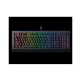 Razer Cynosa V2 Siyah Türkçe Gaming Klavye