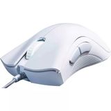 Razer Deathadder Eseential White Edition Kablolu Gaming Mouse